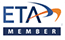 Electronic Transactions Association