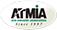 ATM Industry Association