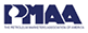 PMAA
